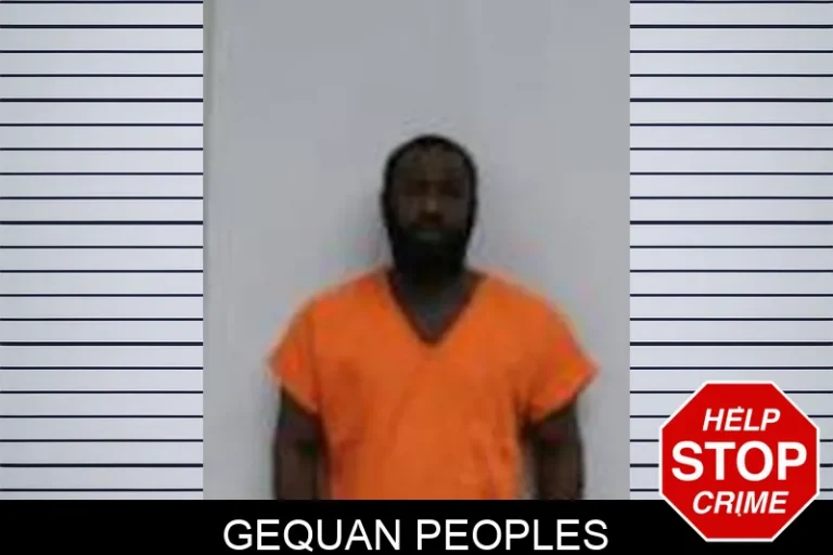 Gequan Peoples