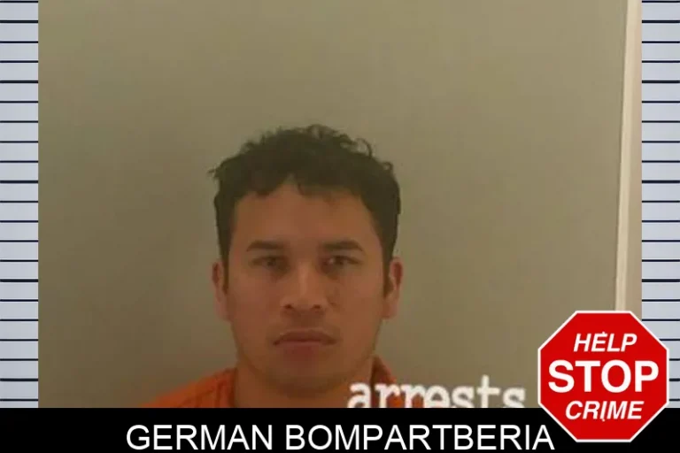 German BompartBeria