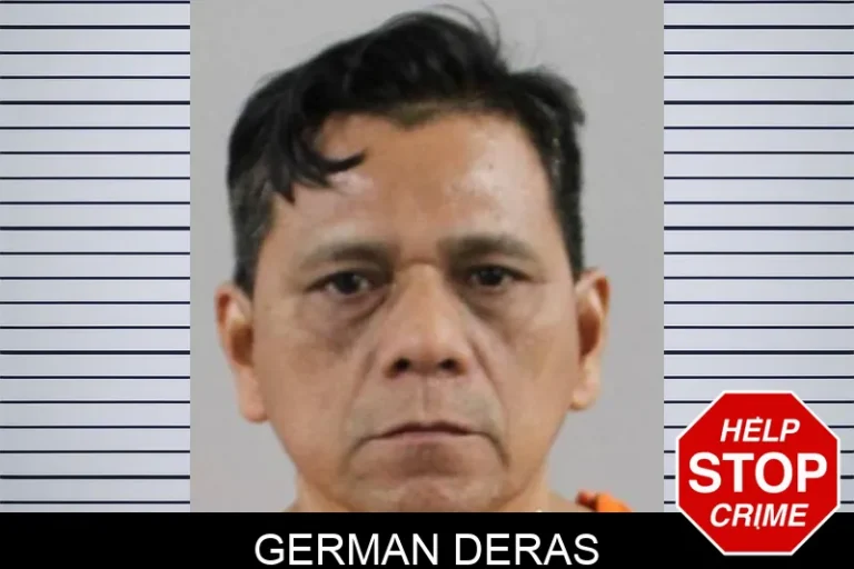 German Deras
