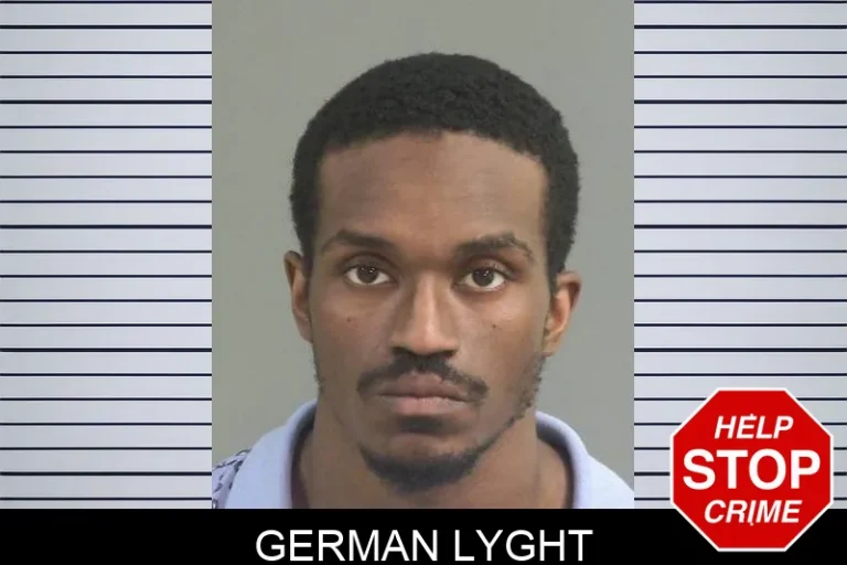 German Lyght