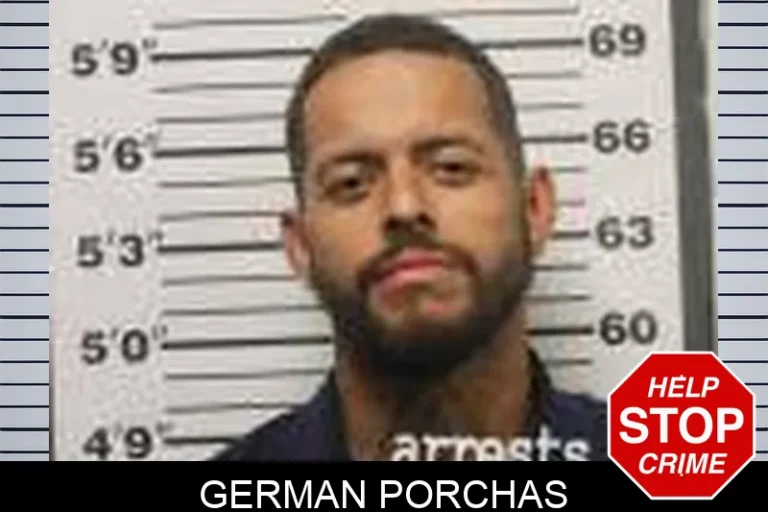 German Porchas