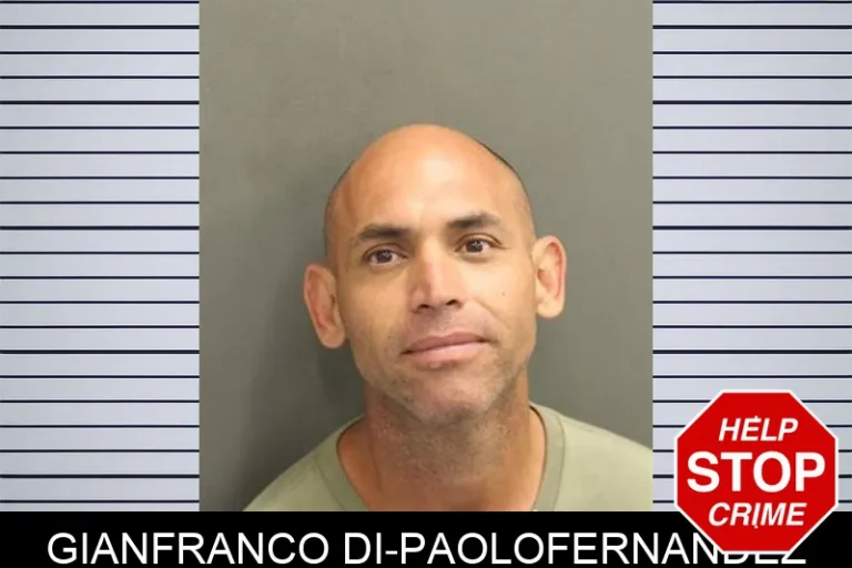 Gianfranco Di-Paolofernandez