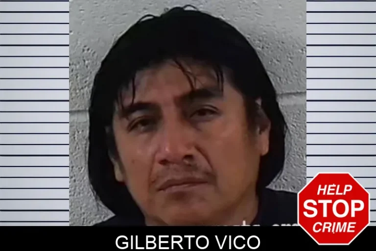 Gilberto Vico