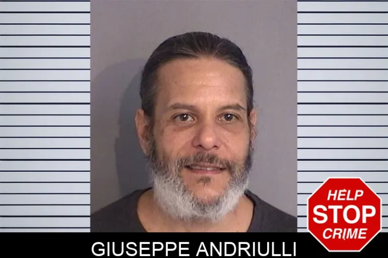GiuSeppe AndriuLli