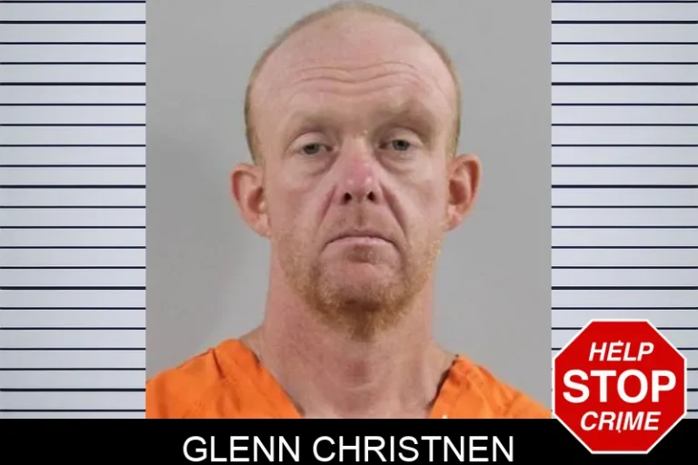 Glenn Christnen