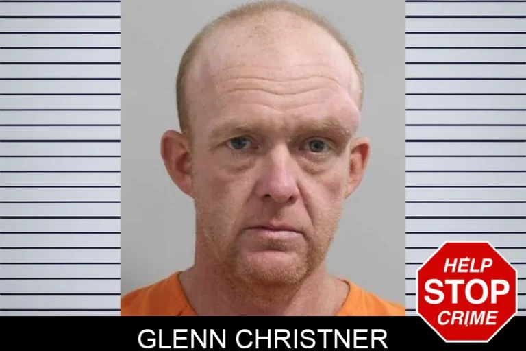Glenn Christner