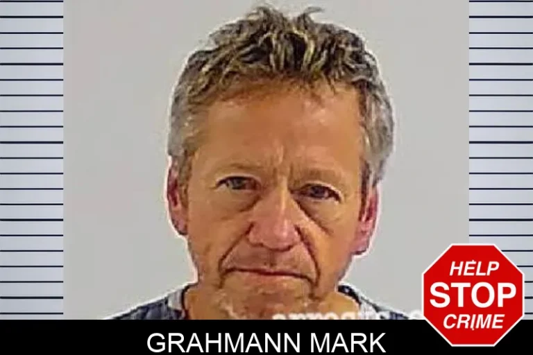 Grahmann Mark