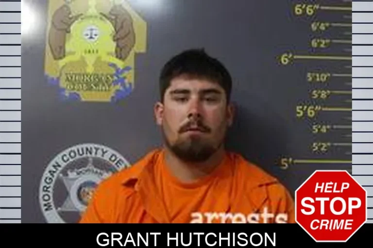 Grant Hutchison
