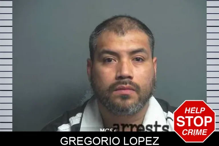 Gregorio Lopez