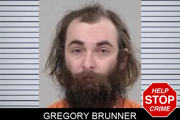 Gregory Brunner