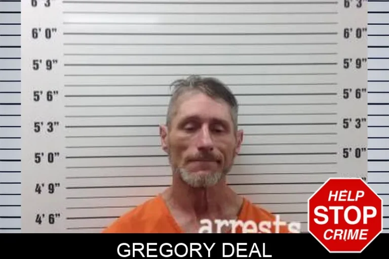 Gregory Deal