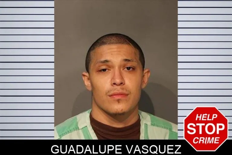 GuAdaluPe VasquEz