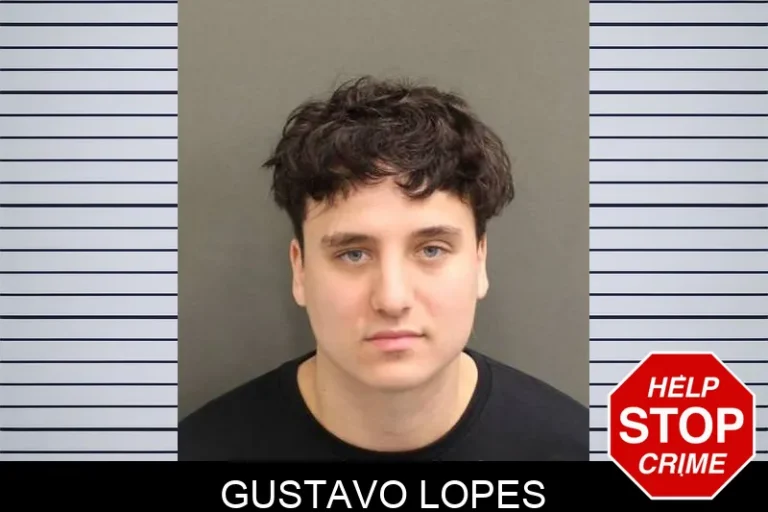 GuStavo Lopes