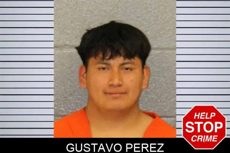 GuStavo Perez