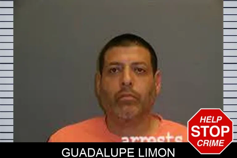 Guadalupe Limon