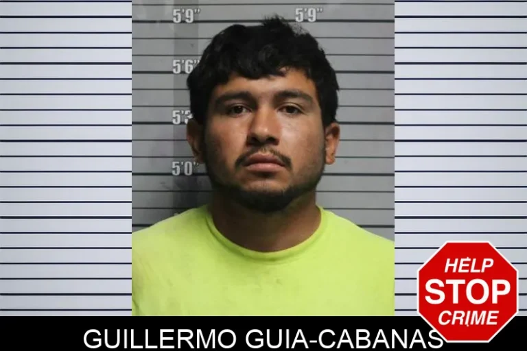 Guillermo Guia-Cabanas