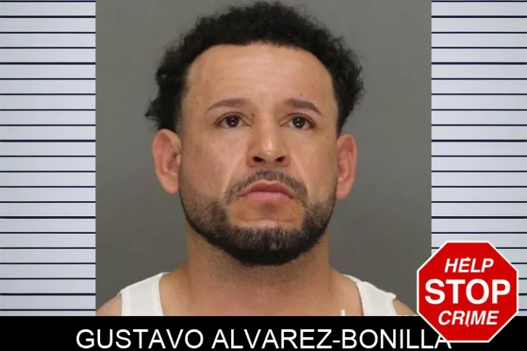 Gustavo Alvarez-Bonilla