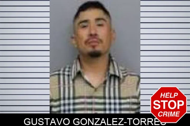 Gustavo Gonzalez-Torres