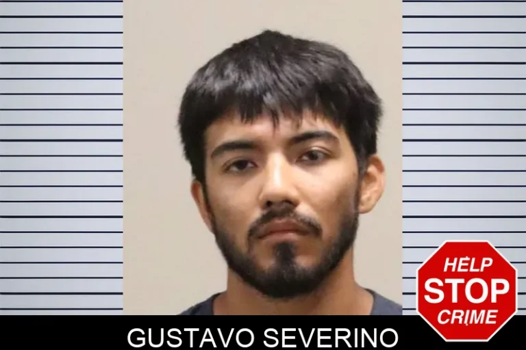 Gustavo Severino
