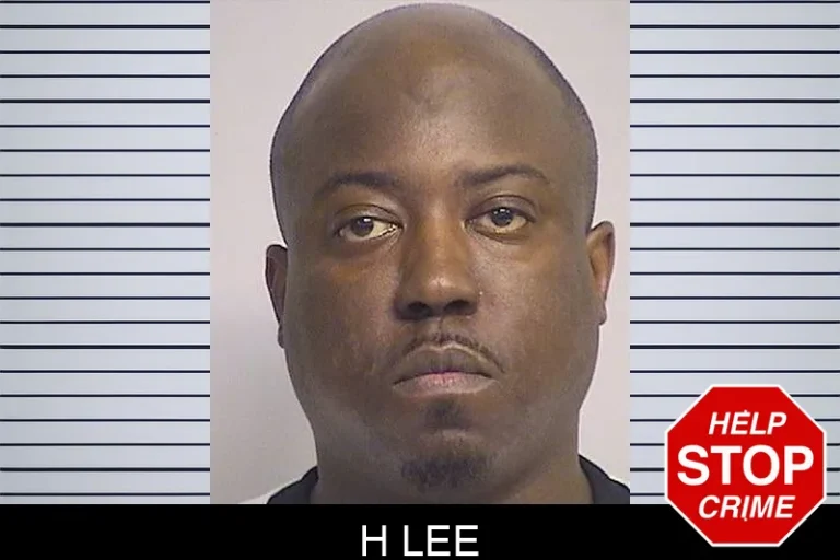 H Lee
