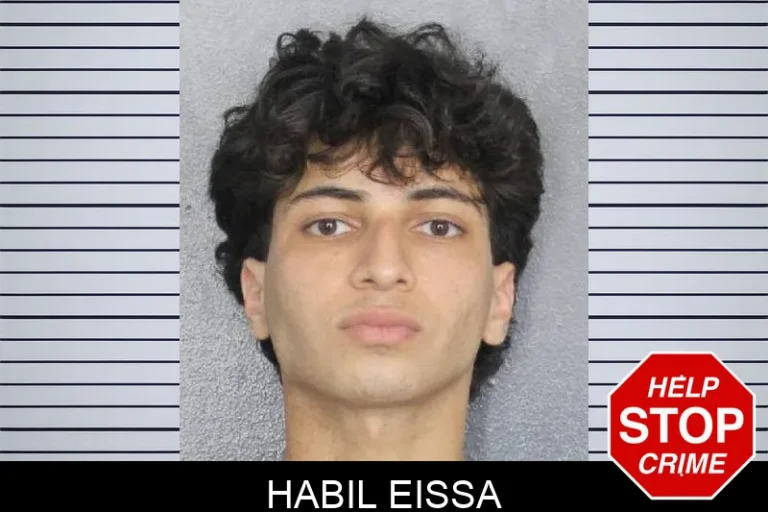 Habil Eissa