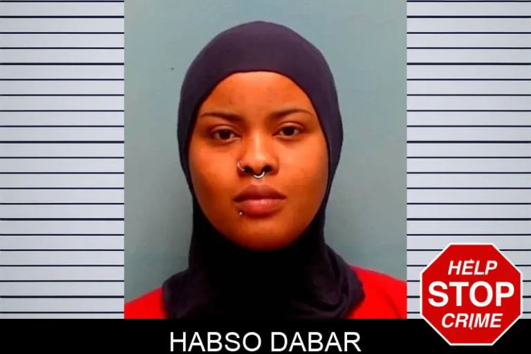 Habso Dabar