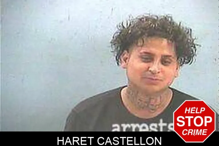 Haret Castellon