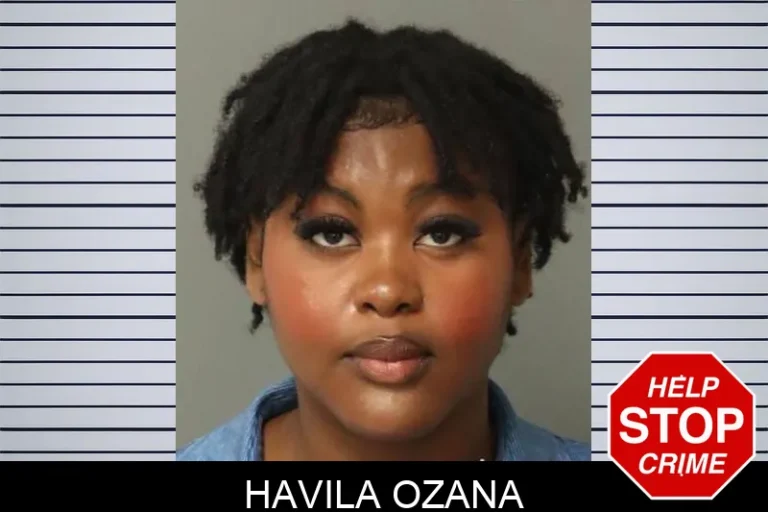 Havila Ozana