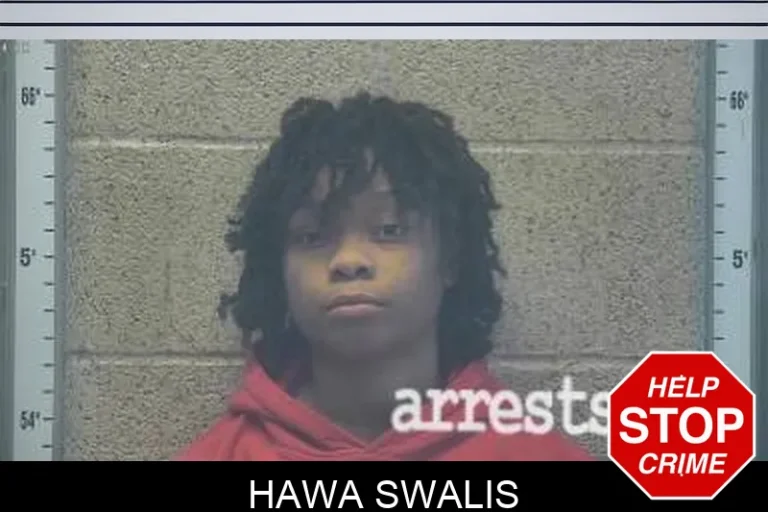 Hawa Swalis