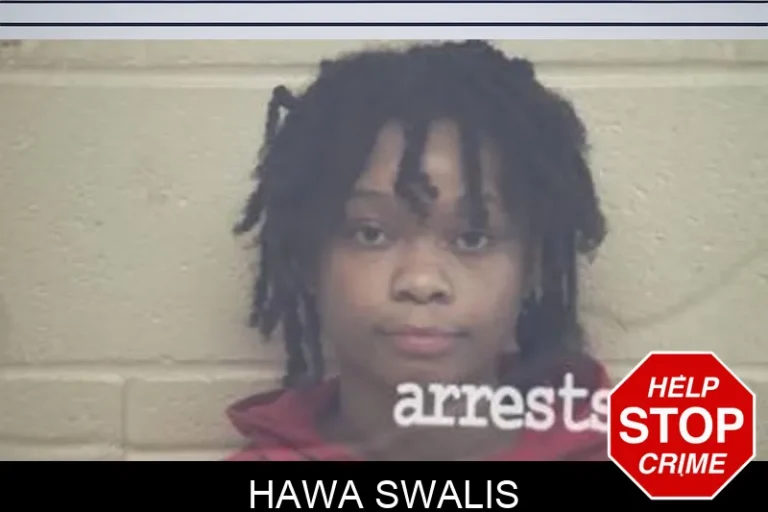 Hawa Swalis