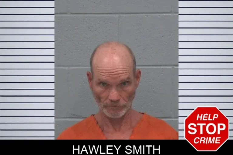 Hawley Smith