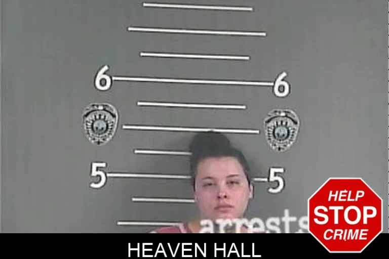 Heaven Hall