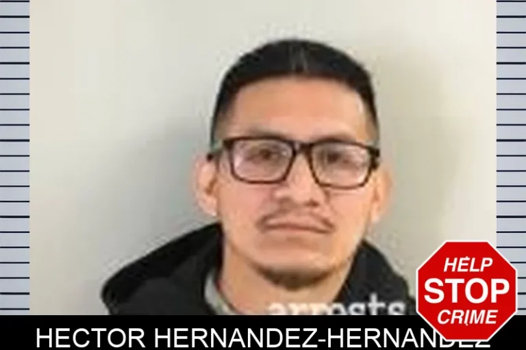 Hector Hernandez-Hernandez