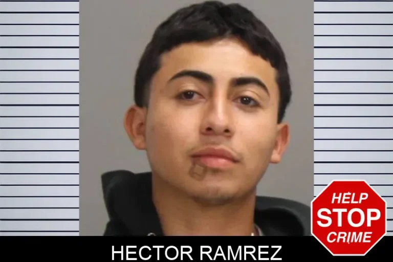 Hector Ramrez