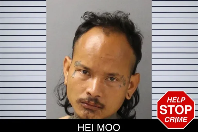 Hei Moo