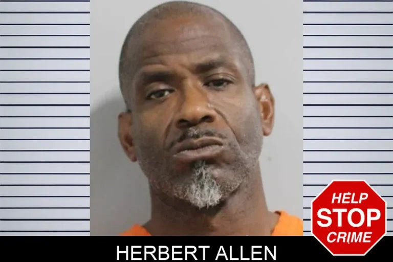 Herbert Allen