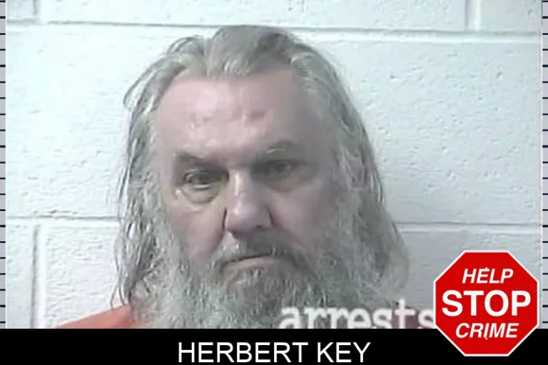 Herbert Key