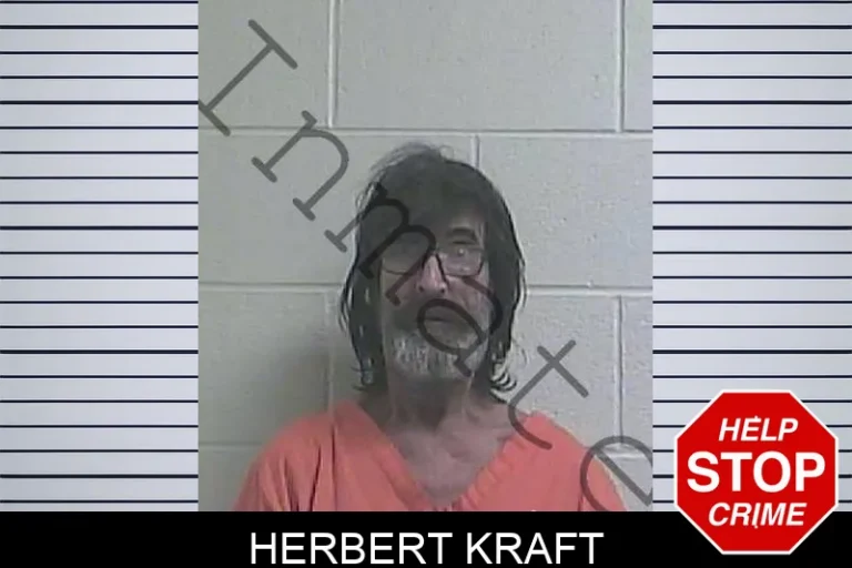 Herbert Kraft