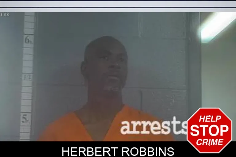 Herbert Robbins
