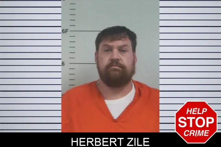 Herbert Zile