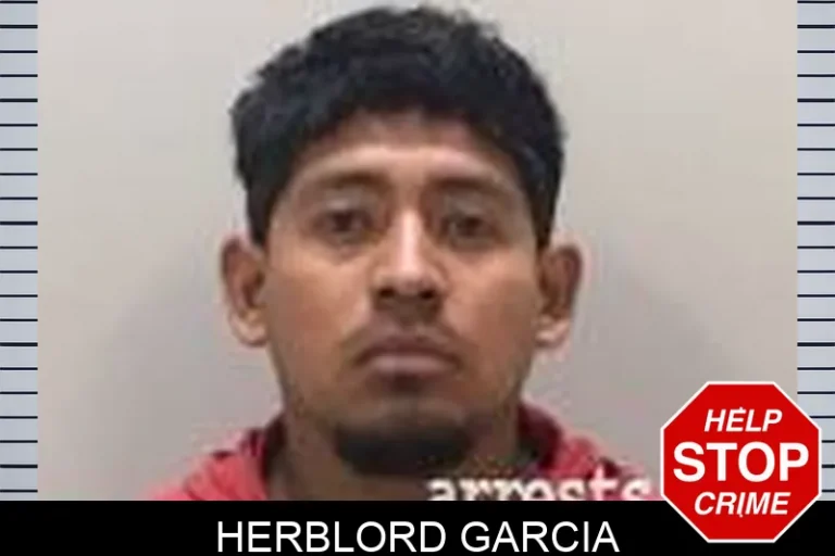 Herblord Garcia