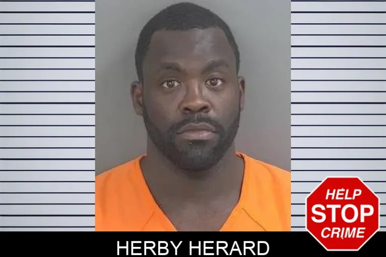 Herby Herard
