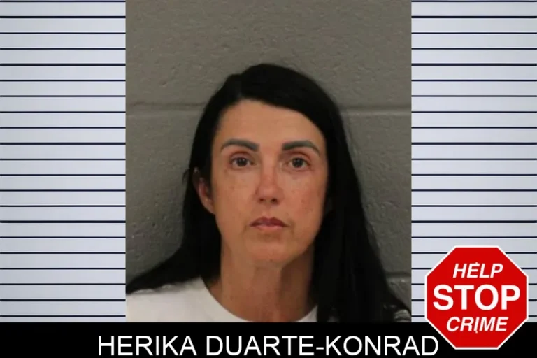 Herika Duarte-Konrad