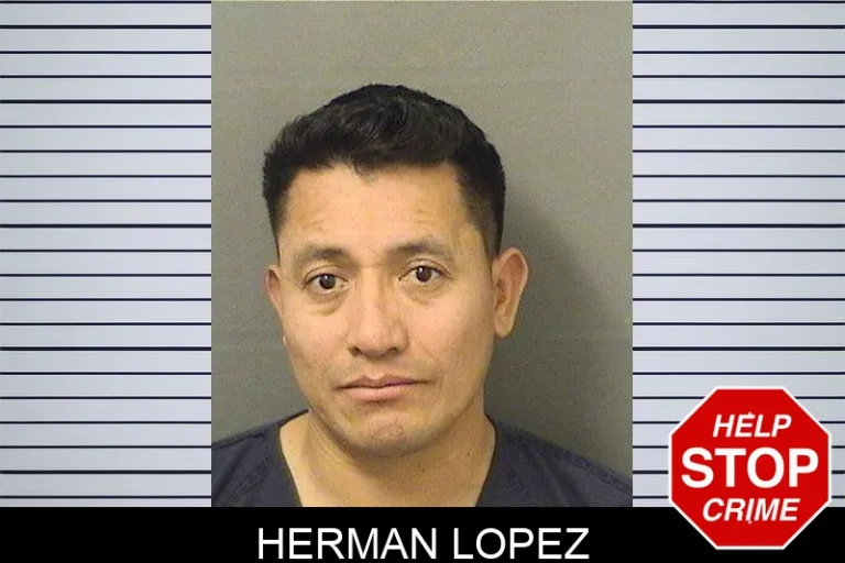 Herman Lopez