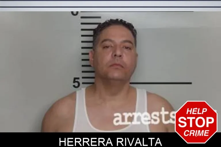 Herrera Rivalta