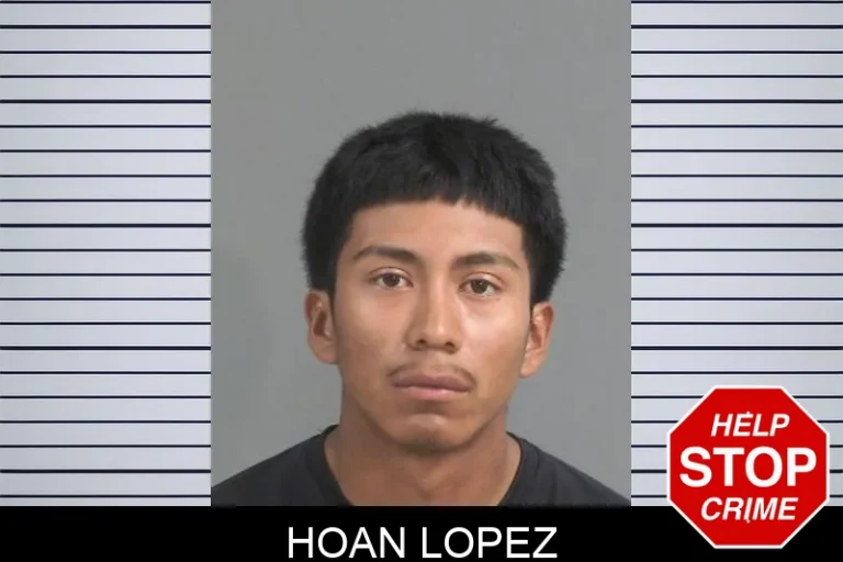 Hoan Lopez