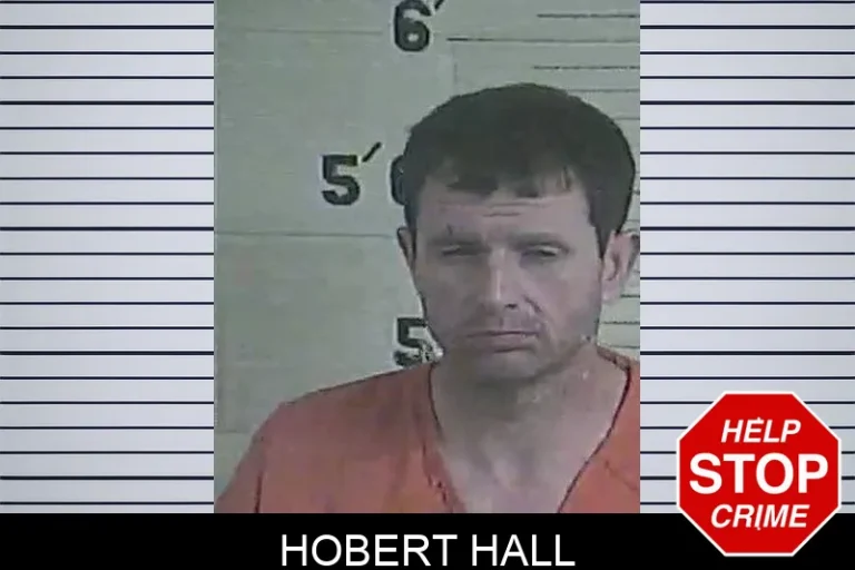 Hobert Hall
