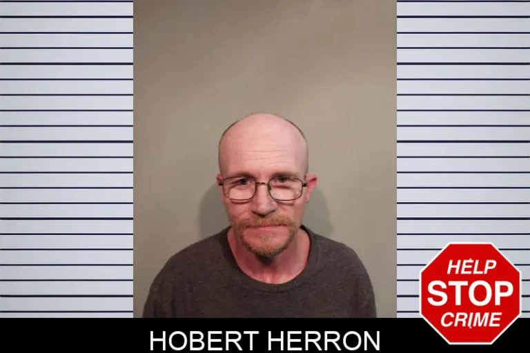 Hobert Herron
