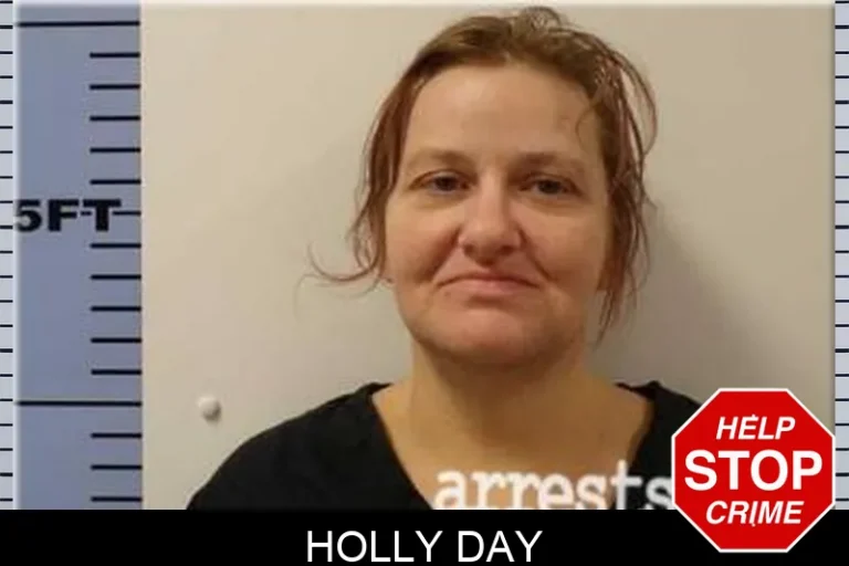 Holly Day