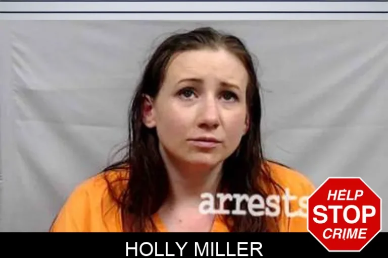 Holly Miller